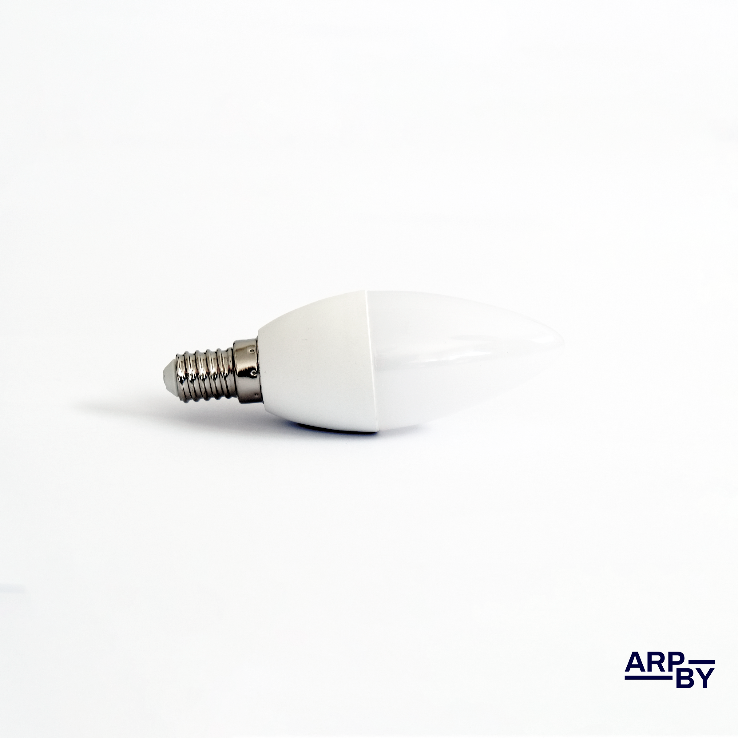 Lâmpada Inteligente Zigbee E14 GU10 RGBW 5W Lâmpada Inteligente Zigbee E14 GU10 RGBW 5W